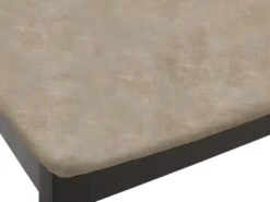 Ensemble Table + 4 Chaises - Hêtre Massif - Wengé - DOMINGO -Mobilier De Restaurant ensemble table chaises 401643