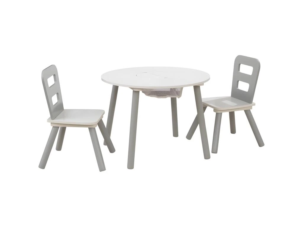 Salon Pour Enfant Design 1 Salon Pour Enfant Design