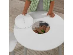 Salon Pour Enfant Design 12 Salon Pour Enfant Design -Mobilier De Restaurant ensemble table et chaise 17722805