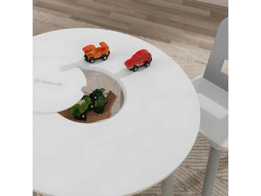 Salon Pour Enfant Design 4 Salon Pour Enfant Design – Image 4