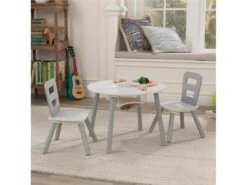 Salon Pour Enfant Design 14 Salon Pour Enfant Design -Mobilier De Restaurant ensemble table et chaise 17722809