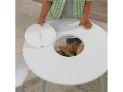 Salon Pour Enfant Design 15 Salon Pour Enfant Design -Mobilier De Restaurant ensemble table et chaise 17722811