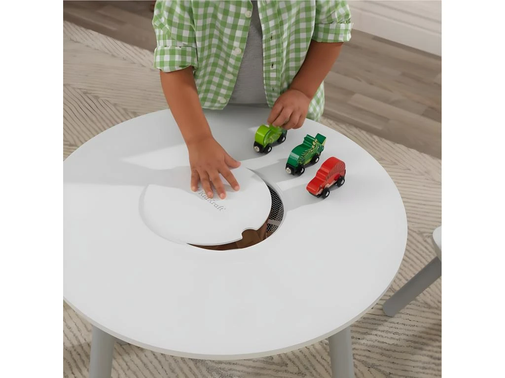 Salon Pour Enfant Design 7 Salon Pour Enfant Design – Image 7