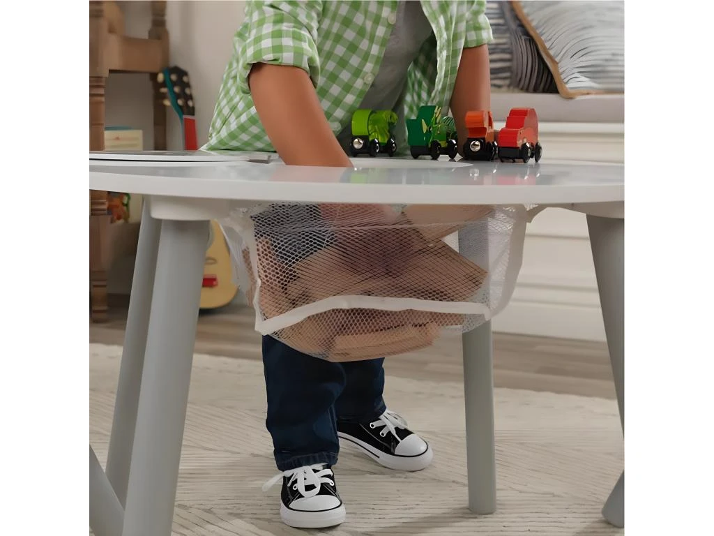 Salon Pour Enfant Design 8 Salon Pour Enfant Design – Image 8