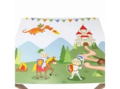 Ensemble Table Avec 2 Chaises Pour Chambre Enfant Ou Bébé Garçon 7 Ensemble Table Avec 2 Chaises Pour Chambre Enfant Ou Bébé Garçon -Mobilier De Restaurant ensemble table et chaise 21285423