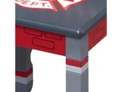 Ensemble Table Et 2 Chaises En Bois Chambre Enfant Garçon Fantasy Fields -Mobilier De Restaurant ensemble table et chaise 21285479