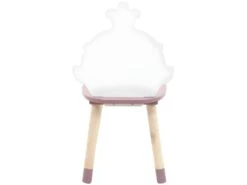 Chaise En Bois Pour Enfant Monsieur Madame Madame Princesse 8 Chaise En Bois Pour Enfant Monsieur Madame Madame Princesse -Mobilier De Restaurant fauteuil 13498123