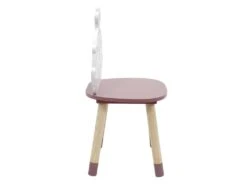 Chaise En Bois Pour Enfant Monsieur Madame Madame Princesse 9 Chaise En Bois Pour Enfant Monsieur Madame Madame Princesse -Mobilier De Restaurant fauteuil 13498125