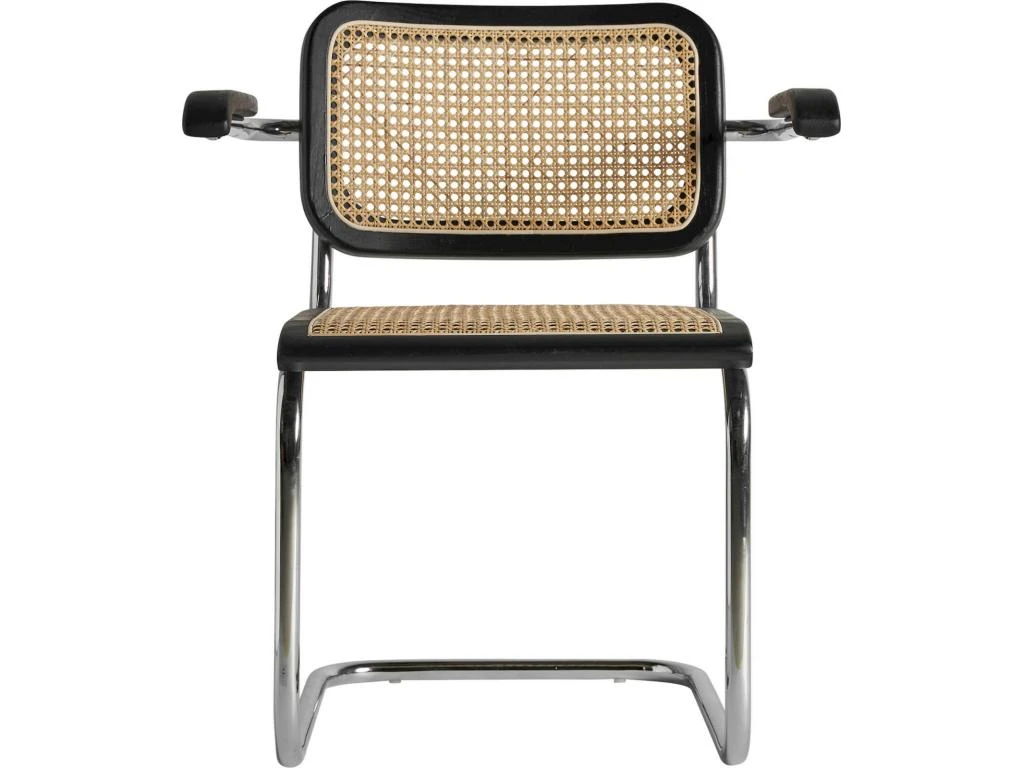 Fauteuil Sins 2 Fauteuil Sins – Image 2