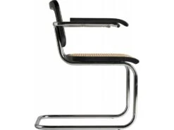 Fauteuil Sins 9 Fauteuil Sins -Mobilier De Restaurant fauteuil 15169985