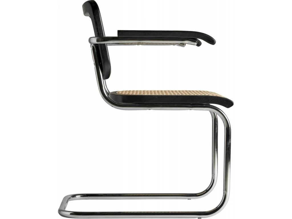 Fauteuil Sins 3 Fauteuil Sins – Image 3