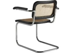 Fauteuil Sins 10 Fauteuil Sins -Mobilier De Restaurant fauteuil 15169987