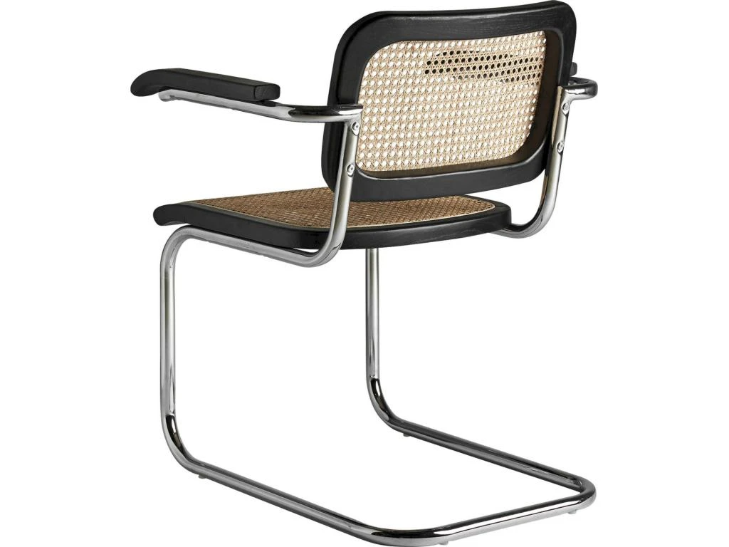 Fauteuil Sins 4 Fauteuil Sins – Image 4