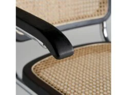 Fauteuil Sins 11 Fauteuil Sins -Mobilier De Restaurant fauteuil 15169989