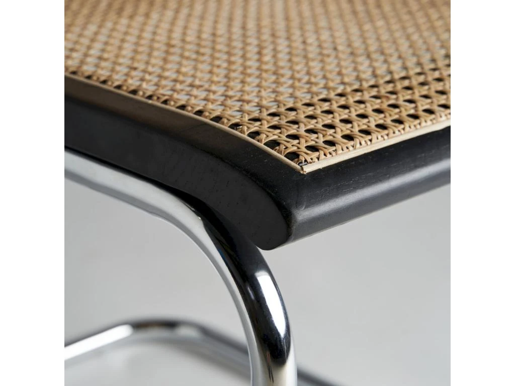 Fauteuil Sins 6 Fauteuil Sins – Image 6