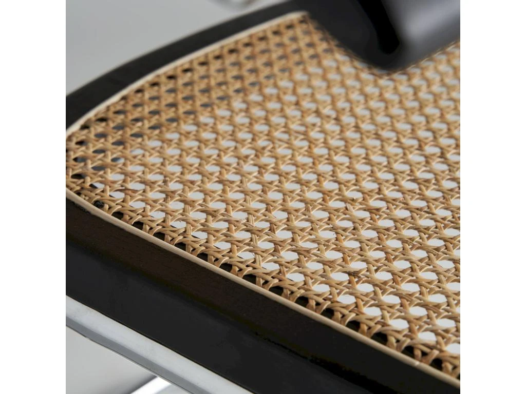 Fauteuil Sins 7 Fauteuil Sins – Image 7