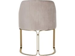 Fauteuil Hadley -Mobilier De Restaurant fauteuil 15170987