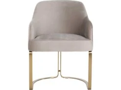 Fauteuil Hadley -Mobilier De Restaurant fauteuil 15170989