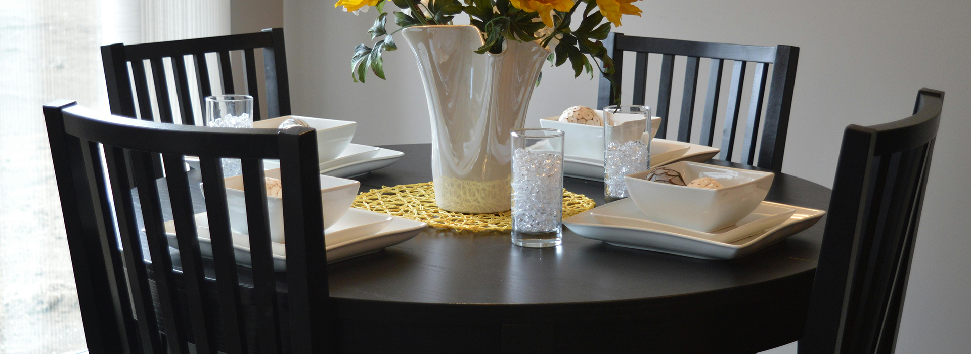 Mobilier De Restaurant 9 Mobilier De Restaurant -Mobilier De Restaurant pexels pixabay 271696