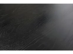 BRUNO - Table Ovale L220 -Mobilier De Restaurant table a manger 10033253