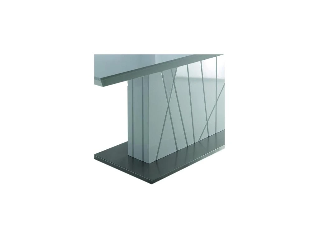 Table De Repas à Allonges - IMPERIAL 3 Table De Repas à Allonges - IMPERIAL – Image 3