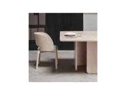 Table De Repas Carré Bois Naturel - TEULAT ARQ 7 Table De Repas Carré Bois Naturel - TEULAT ARQ -Mobilier De Restaurant table a manger 11139683