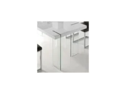 Table De Repas - TEMAS 7 Table De Repas - TEMAS -Mobilier De Restaurant table a manger 11140149