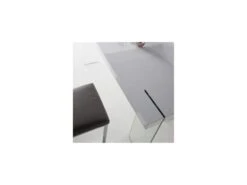 Table De Repas - TEMAS 8 Table De Repas - TEMAS -Mobilier De Restaurant table a manger 11140151