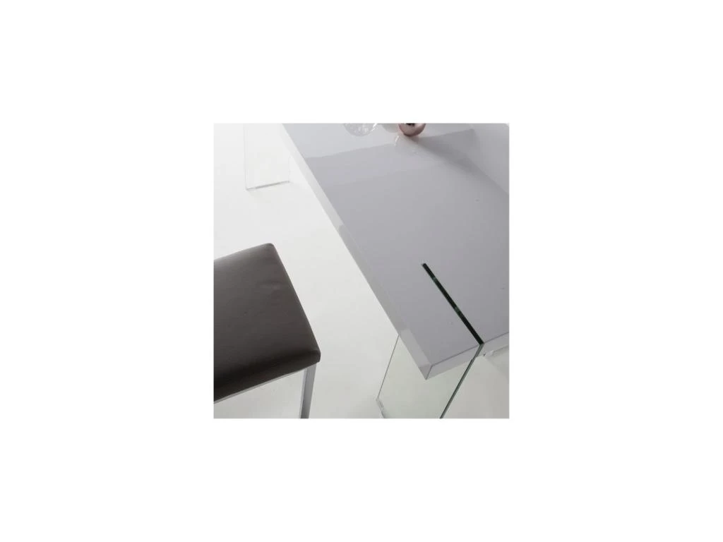 Table De Repas - TEMAS 4 Table De Repas - TEMAS – Image 4