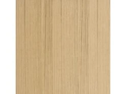 Table à Manger En Marbre LAGO - Chêne Et Marbre Blanc - TEMAHOME -Mobilier De Restaurant table a manger 12512543