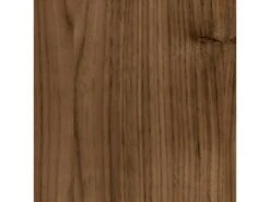 Table à Manger En Marbre LAGO - Noyer Et Marbre Blanc - TEMAHOME -Mobilier De Restaurant table a manger 12512615