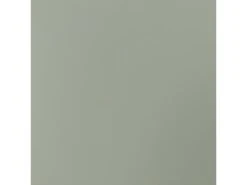 Table De Repas Carrée Verte Piètement Hévéa Massif - WOLI 3286 -Mobilier De Restaurant table a manger 12680783