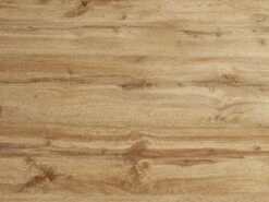 Table à Manger 6 Couverts En MDF Et Métal - Naturel Et Noir - MARIDORA 13 Table à Manger 6 Couverts En MDF Et Métal - Naturel Et Noir - MARIDORA -Mobilier De Restaurant table a manger 12872839