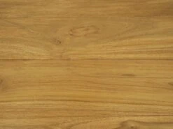 Table à Manger 8 Couverts En Teck - Coloris : Naturel - LENIDA 13 Table à Manger 8 Couverts En Teck - Coloris : Naturel - LENIDA -Mobilier De Restaurant table a manger 13046351