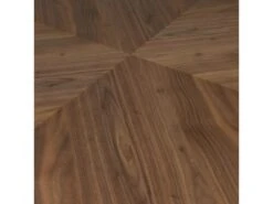 CLOVER - Table De Repas Ovale En Bois L 165 -Mobilier De Restaurant table a manger 13259551