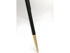 DENISE XL - Table De Repas Ovale Art Déco L180 -Mobilier De Restaurant table a manger 13259913