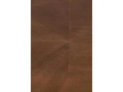 DENISE XL - Table De Repas Ovale Art Déco L180 -Mobilier De Restaurant table a manger 13259921