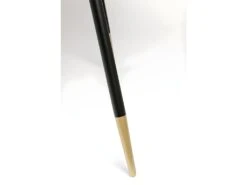 DENISE XL - Table De Repas Ovale Art Déco L180 -Mobilier De Restaurant table a manger 13259923