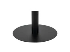 Bolzano - Table à Manger Ronde Effet Marbre ø110cm - Couleur - Blanc 13 Bolzano - Table à Manger Ronde Effet Marbre ø110cm - Couleur - Blanc -Mobilier De Restaurant table a manger 13297787