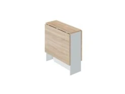 Table Pliable H78 Cm - Fly