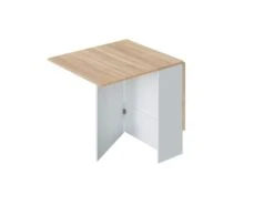 Table Pliable H78 Cm - Fly 12 Table Pliable H78 Cm - Fly -Mobilier De Restaurant table a manger 14659113