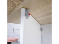 Table Pliable H78 Cm - Fly 14 Table Pliable H78 Cm - Fly -Mobilier De Restaurant table a manger 14659117