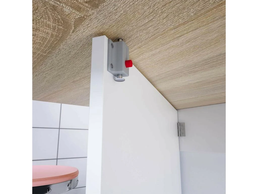 Table Pliable H78 Cm - Fly 5 Table Pliable H78 Cm - Fly â Image 5