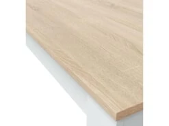 Table Pliable H78 Cm - Fly 17 Table Pliable H78 Cm - Fly -Mobilier De Restaurant table a manger 14659123