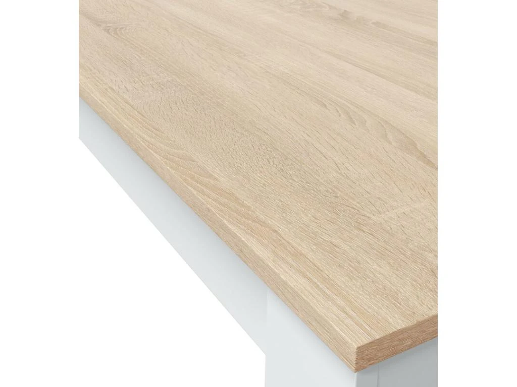 Table Pliable H78 Cm - Fly 8 Table Pliable H78 Cm - Fly â Image 8