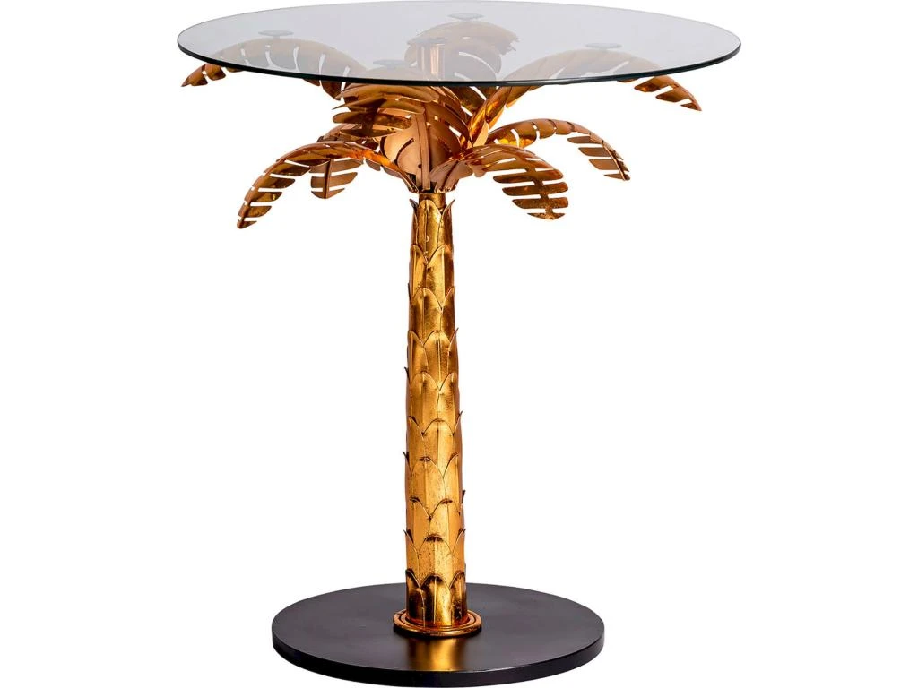 Table De Bar Lucerna 1 Table De Bar Lucerna