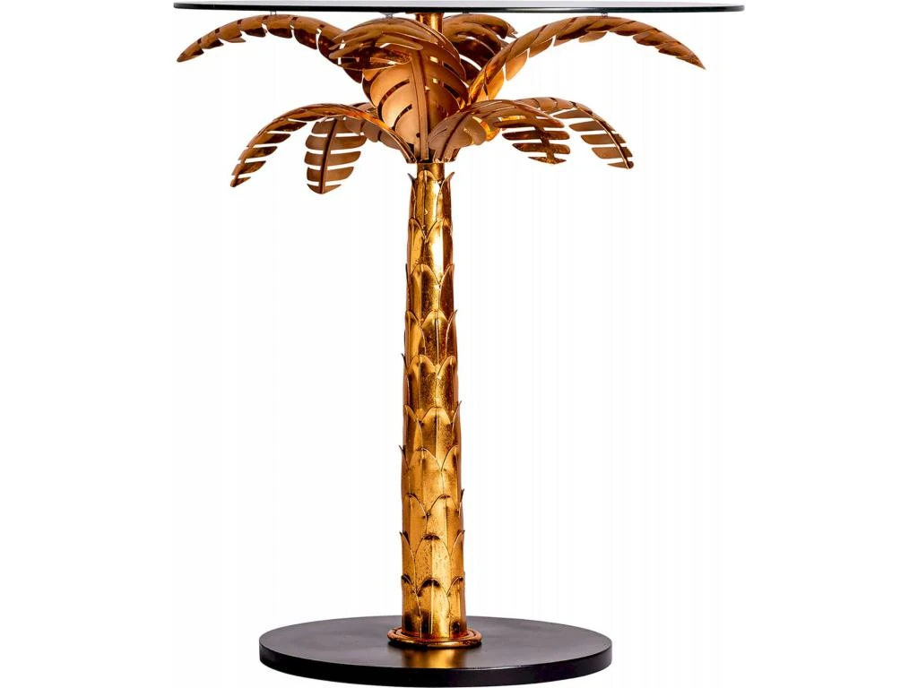 Table De Bar Lucerna 2 Table De Bar Lucerna – Image 2