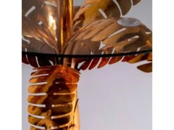 Table De Bar Lucerna 8 Table De Bar Lucerna -Mobilier De Restaurant table a manger 15182843