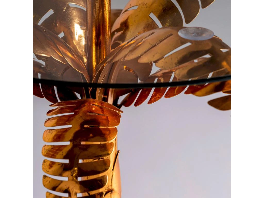 Table De Bar Lucerna 3 Table De Bar Lucerna – Image 3