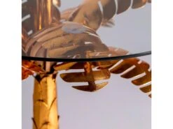 Table De Bar Lucerna 9 Table De Bar Lucerna -Mobilier De Restaurant table a manger 15182845